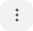 A three vertical dots icon