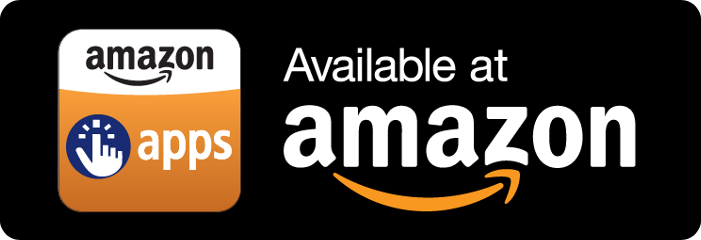 The Amazon App Store Icon