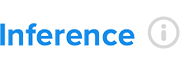 Inference Icon