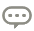 Narrator Icon
