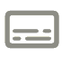 Closed Captions Icon