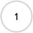 Lesson Icon