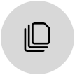 Quiz Icon