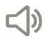 Volume Icon
