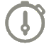 Timer Icon