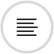 Reading Icon