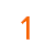 Main Unit Number