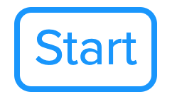 Review Start Button