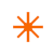 Specialty Course Icon
