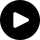 Auto Play Icon