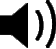 Narrator Icon Android