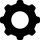 Settings Icon