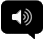 Narrator Icon
