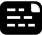 Closed Captions Icon