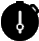 Quiz Timer Icon