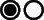 Multiple Choice Icon