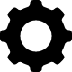 Browser Settings Icon