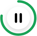 Timer Icon