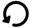 Replay Icon