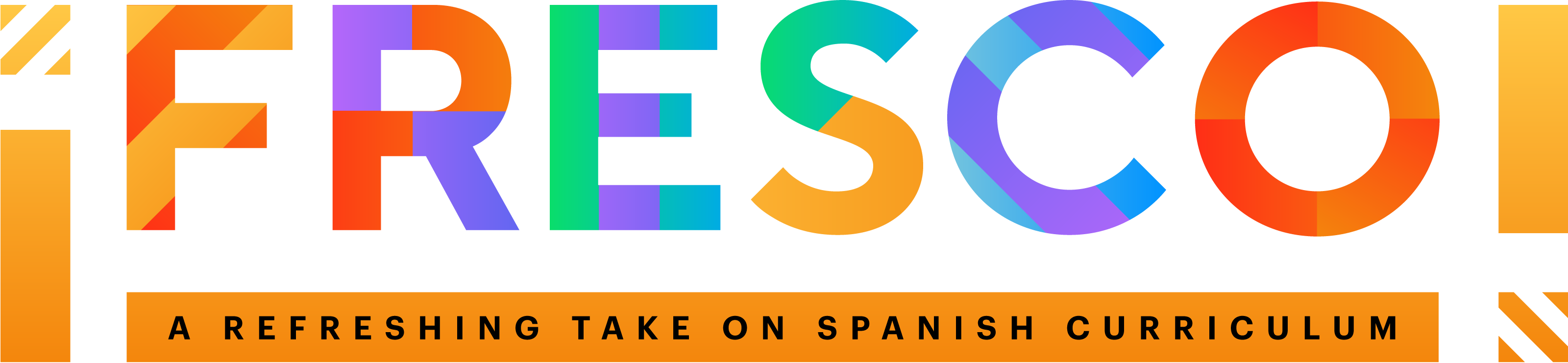 fresco-logo.png
